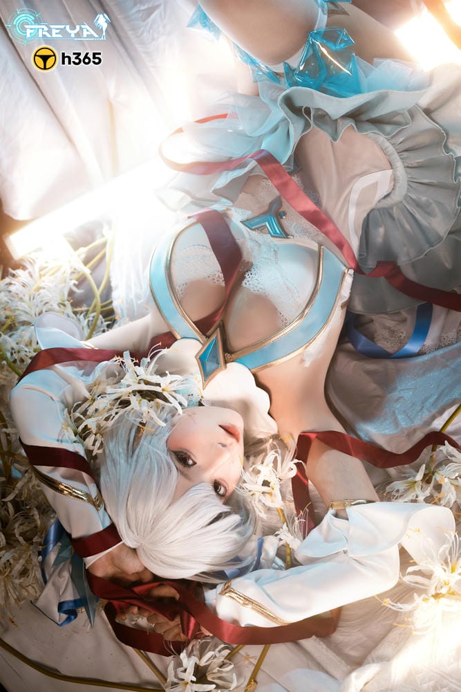 蠢沫沫 2024.03 订阅-蠢沫沫 三月T3赠品《梦姬Freya》 蠢沫沫 2024.03 订阅-蠢沫沫 三月T3赠品《梦姬Freya》-蠢沫沫 三月T3赠品《梦姬Freya》-9.jpg
